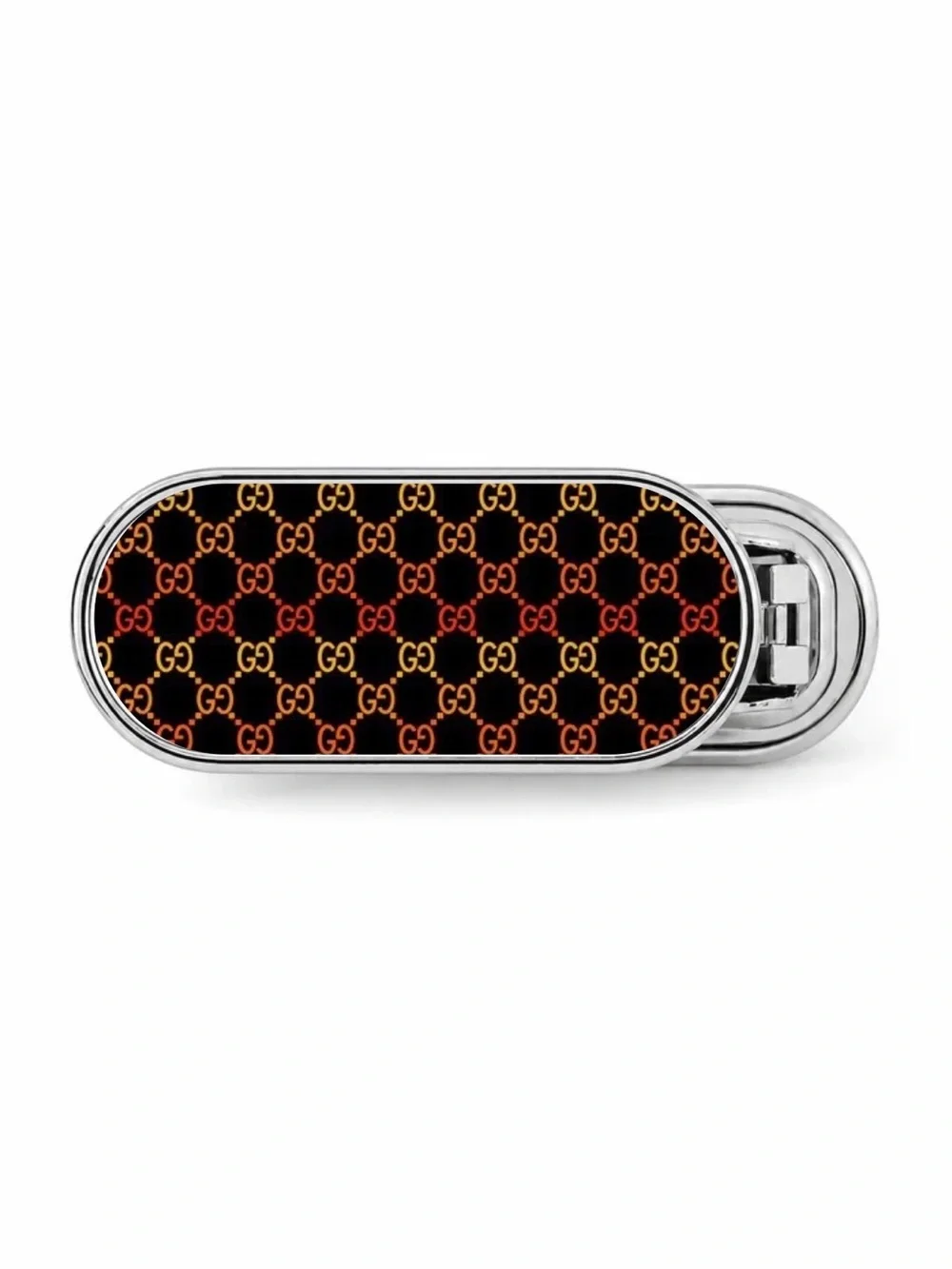 HANDMADE FASHION Mini Stapler - Picture 1 of 9